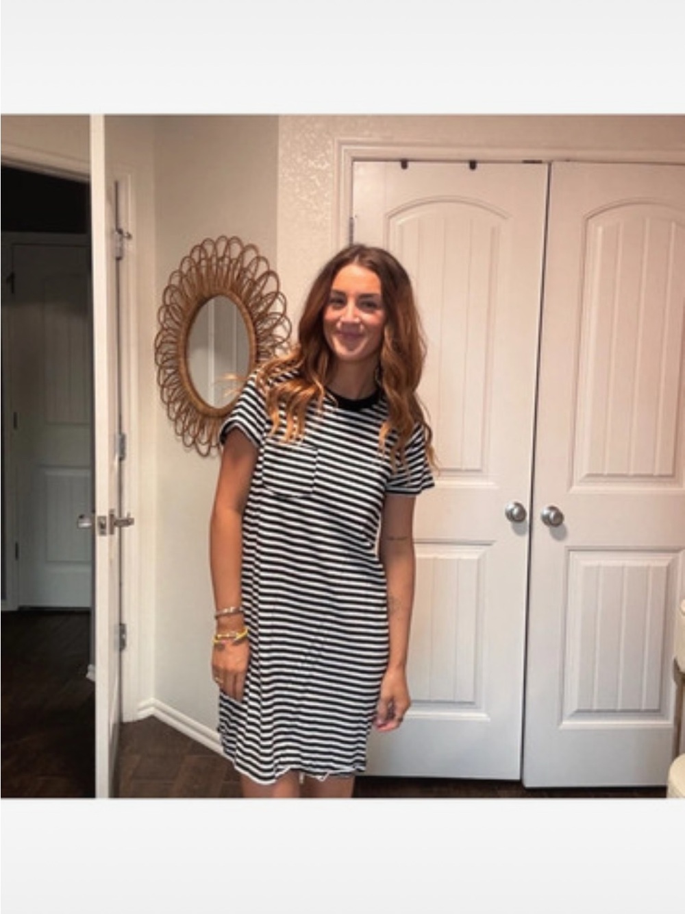 Dress Bundle (5 items)